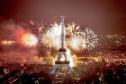 Тур Новый год в Париже 2023 -  Фото 3