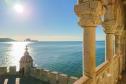 Тур Две столицы Португалии -  Фото 5