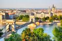 Тур Будапешт-Вена -  Фото 6