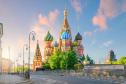 Тур Тур выходного дня в Москву -  Фото 1