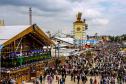 Тур Комфорт-тур на Oktoberfest -  Фото 9