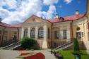 Тур Королевский маршрут Беларуси, 5 дней -  Фото 59