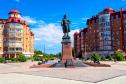 Тур Большое Нижневолжское кольцо -  Фото 10