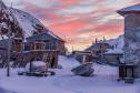 Тур Мурманск, Териберка, Ловозерские тундры (жд) -  Фото 7