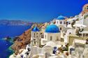 Тур Отдых на Эгейском побережье Греции -  Фото 5