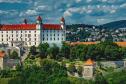 Тур Великолепная Словакия -  Фото 2