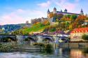 Тур Романтическая дорога и замки Баварии. Визовая поддержка -  Фото 4