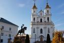 Тур Наследие веков: замки, усадьбы и музеи, 3 дня -  Фото 26