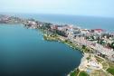 Тур Дагестан на максималках. Лучшее за 5 дней -  Фото 14