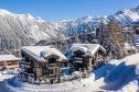 Тур Альпийская симфония. Новый Год в Куршавеле -  Фото 5
