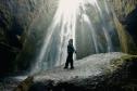 Тур Самый душевный тур в Исландию -  Фото 19