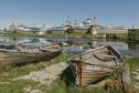 Тур Тур на Соловецкие острова «Архипелаг истории и тайн» -  Фото 8