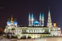 Тур Новогодняя сказка: Казань и Йошкар-Олу -  Фото 12