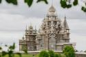 Тур Круиз «Серебряное ожерелье» на теплоходе «Георгий Чичерин» -  Фото 31