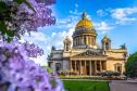Тур Акция до 23.04. Отель: River Palace 4*. Шведский стол.Обзорные включены -  Фото 10