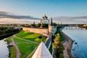 Тур Псковский Версаль, Пушкинские горы и тайны усадьбы «Ореховно» -  Фото 1