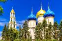Тур ЖД тур на выходные: Секреты русских ремёсел -  Фото 31