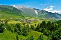 Тур Швейцария, Эльзас + Бавария (визовая поддержка) -  Фото 9