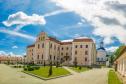 Тур Жировичи - Русаково - Сынковичи -  Фото 2