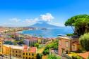 Тур Круиз «Средиземное море» из Генуи -  Фото 3