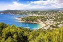 Тур Тур с отдыхом на море в Испании через Швейцарию (14 дн/ 7 дн на море) -  Фото 2