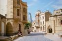 Тур Религиозные святыни Баку -  Фото 1