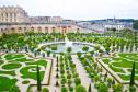 Тур Парижские грёзы, кружева Брюгге и тайны Нормандии -  Фото 2