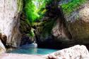 Тур Адыгея + отдых на море в Кабардинке -  Фото 8