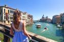Тур Италия. Отдых на море в Римини и экскурсии + Вена -  Фото 4