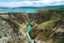 Тур Дагестан и Калмыкия: ВЕСНА - экскурсии, горы и каньоны.... -  Фото 5