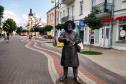 Тур Королевский маршрут Беларуси, 5 дней -  Фото 56