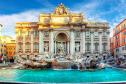 Тур Тур по Италии с отдыхом на Сицилии Hotel King House 4* -  Фото 4