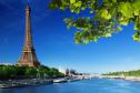 Тур Тур в Париж с визовой поддержкой в посольстве Франции -  Фото 4