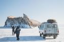 Тур Premium тур "Ледовые приключения" Байкал -  Фото 3