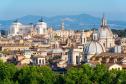 Тур Очарование Италией (визовая поддержка на осень 2023) -  Фото 1