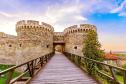 Тур Сербский экспресс -  Фото 7