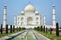 Тур Золотой треугольник Индии -  Фото 4