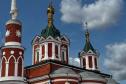 Тур Рязань – Рыбацкая деревня – Коломна -  Фото 4