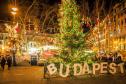 Тур Рождественский тур: БУДАПЕШТ-ВЕНА-ПРАГА -  Фото 4