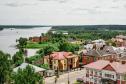 Тур Тематический круиз «Пионерский лагерь для взрослых» на теплоходе «Георгий Жуков» -  Фото 16