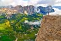 Тур Альпийские  горы и Озера ( с визовой поддержкой) -  Фото 7
