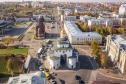 Тур Увлекательный Нижний Новгород на автобусе -  Фото 5