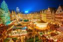 Тур Рождественские ярмарки Италии и Европы с комфортом -  Фото 5