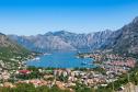 Тур Черногория - Хорватия - Албания. Отдых на море и экскурсии -  Фото 7