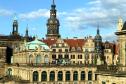 Тур Сокровища Саксонии: Вроцлав - Гёрлиц - Баутцен - Майсен - замок Морицбург - национальный парк Саксонская Швейцария - Дрезден -  Фото 4
