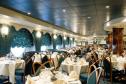 Тур Круиз «Легенды Средиземноморья» из Барселоны. Лайнер: MSC Splendida -  Фото 14