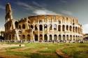 Тур Dolce vita, pronto!  3  дня в Риме.  С визовой поддержкой -  Фото 23