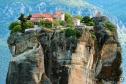 Тур Греция и Италия: отдых 7 ночей в Лептокарии отель DAFNI PLUS HOTEL 4* полупансион -  Фото 5