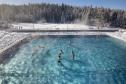 Тур Отдых в Татрах Польши и Словакии с посещением лучших SPA-Терм 2026 -  Фото 6