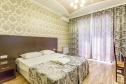 Тур Автобусный тур в ГЕЛЕНДЖИК ~ гостевой дом «Рафаэль» с бассейном~ -  Фото 5